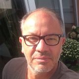 Profilfoto von Oliver Förster