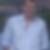 Profilbild von Andreas Achtelik