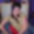 Profilbild von Viola Bath