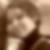 Profilbild von Cindy Kühnreich