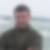 Profilbild von Dietmar Helm