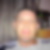 Profilbild von Christian Friedl