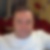 Profilbild von Martin Hesselbarth