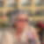 Profilbild von Barbara Hofmann