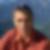 Profilbild von Bernhard Schneid
