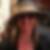 Profilbild von Angela Buley