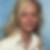 Profilbild von Davina Hoogestraat