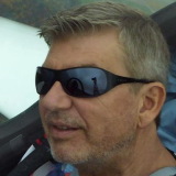 Profilfoto von Uwe Melzer