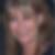 Profilbild von Christiane Wolff