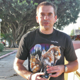 Profilfoto von Maik Schumacher