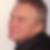Profilbild von Bernd Ulrich