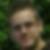 Profilbild von Tobias Krienen