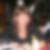 Profilbild von Ulrike Veloni