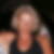 Profilbild von Sabine Giese