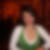 Profilbild von Silvia Geiger