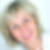 Profilbild von Sabine Eichhofer