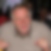 Profilbild von Helmut Schiffer