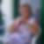 Profilbild von Angelika Wolgast