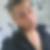 Profilbild von Timo-Lucian Brandtner