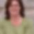 Profilbild von Kerstin Grossmann