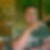 Profilbild von Silvio Jornitz