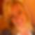 Profilbild von Katja Guder