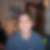 Profilbild von Rolf Schreiner