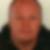 Profilbild von Volker Beckmann