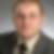 Profilbild von Marcus Drees