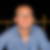 Profilbild von Mike Schmitt