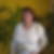 Profilbild von Claudia Wöhler
