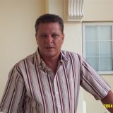 Profilfoto von Jürgen Konert