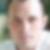 Profilbild von Gunnar Kuchenbecker