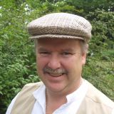 Profilfoto von René Weiss