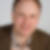 Profilbild von Hans-Dieter Mast 