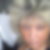 Profilbild von Ilona Dotschkat
