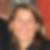 Profilbild von Brigitte Frisch