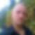 Profilbild von Marco Gipp