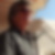 Profilbild von Nikolaus Wöhrl