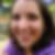 Profilbild von Ivonne Blubber