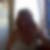 Profilbild von Sandra Schulzig