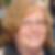 Profilbild von Heike Hülshorst