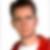 Profilbild von Lars Ehrig