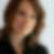 Profilbild von Natalie Korcz