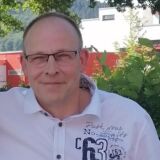 Profilfoto Knut Lauxtermann Profilfoto von Knut Lauxtermann