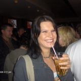 Profilfoto von Mary Eberlein