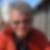 Profilbild von Jochen Jenssen