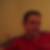 Profilbild von Michael Glaser