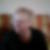 Profilbild von Katrin Lauersdorf