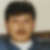 Profilbild von Gemici Mehmet